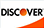 Plačilo z Discover